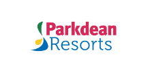 Parkdean Resorts
